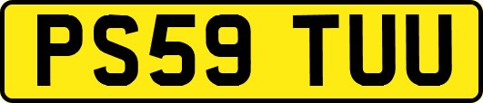PS59TUU