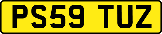 PS59TUZ