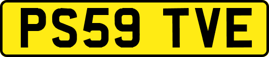 PS59TVE