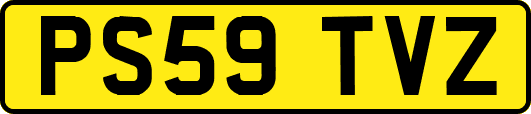 PS59TVZ