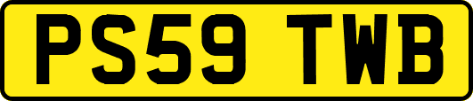 PS59TWB