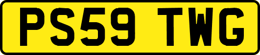 PS59TWG