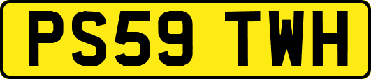 PS59TWH