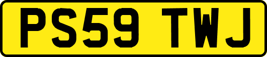 PS59TWJ