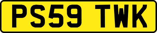 PS59TWK