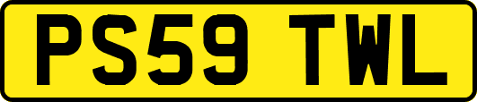 PS59TWL