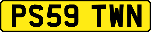 PS59TWN