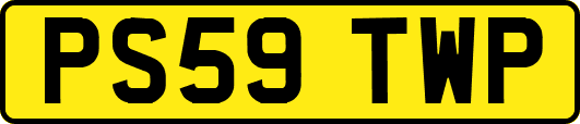 PS59TWP
