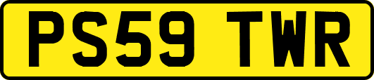 PS59TWR