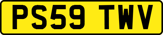 PS59TWV