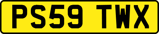 PS59TWX