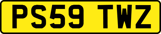 PS59TWZ