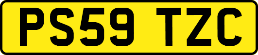 PS59TZC