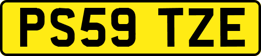 PS59TZE