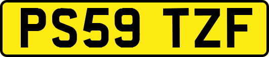 PS59TZF