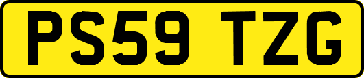 PS59TZG