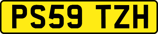 PS59TZH