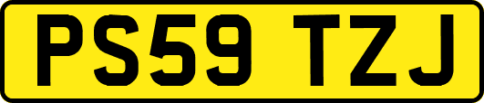 PS59TZJ