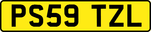 PS59TZL