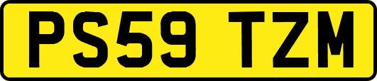 PS59TZM