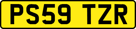 PS59TZR
