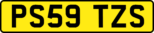 PS59TZS