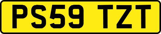 PS59TZT