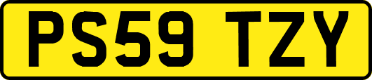 PS59TZY