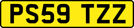 PS59TZZ