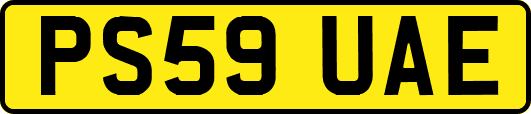 PS59UAE