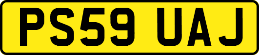 PS59UAJ
