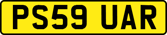 PS59UAR