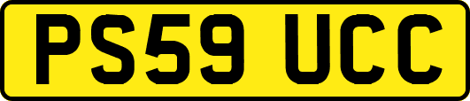 PS59UCC