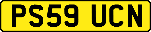 PS59UCN