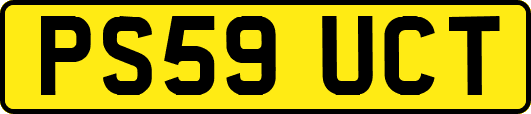PS59UCT