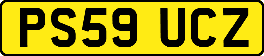 PS59UCZ