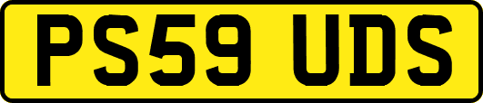 PS59UDS