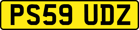 PS59UDZ