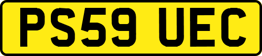 PS59UEC