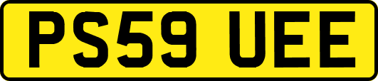 PS59UEE