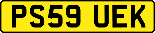 PS59UEK