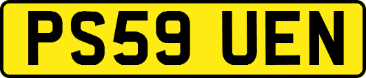PS59UEN