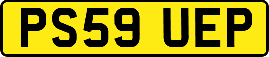 PS59UEP