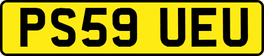 PS59UEU