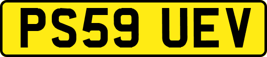 PS59UEV
