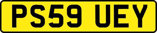 PS59UEY