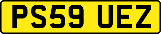 PS59UEZ