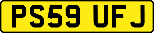 PS59UFJ