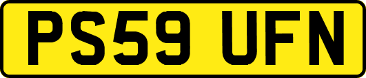 PS59UFN