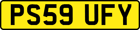 PS59UFY